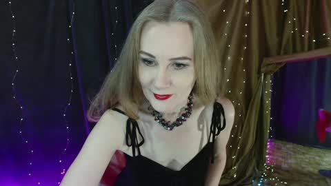 Snapshot of cherry_blossomsx chatting on 01-04-25, 09:10 thanks guys see you tomorrow online show from 01-04-25, 09:10