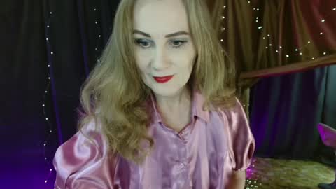 Snapshot of cherry_blossomsx chatting on 01-11-25, 09:15 thanks guys see you tomorrow online show from 01-11-25, 09:15