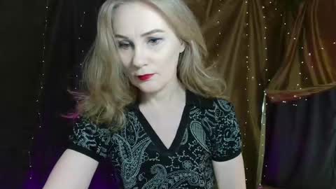 Snapshot of cherry_blossomsx chatting on 09-11-25, 07:08 thanks guys see you tomorrow online show from 09-11-25, 07:08