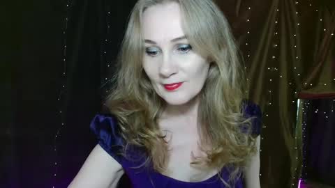 thanks guys see you tomorrow online show from 11-08-25, 10:48