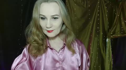 thanks guys see you tomorrow online show from 11-29-25, 12:52