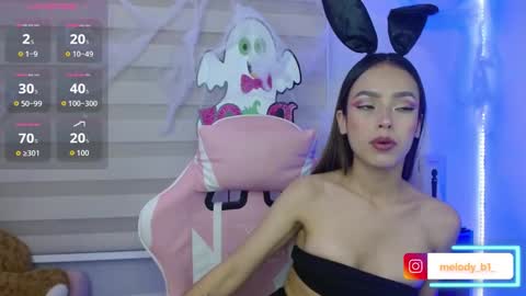 Snapshot of cherry_butterfly chatting on 10-09-25, 01:14 cherry_butterfly online show from 10-09-25, 01:14