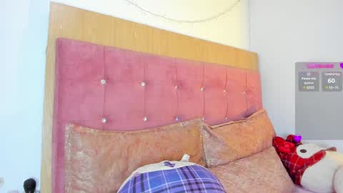 Lara 3 online show from 12-03-24, 03:20