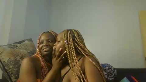 Fafa online show from 03-02-26, 02:02