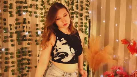 Di online show from 11-12-25, 06:30