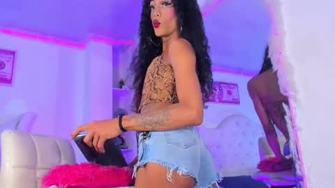 cherry_gate online show from 09-20-25, 09:16