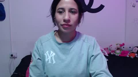 Nezumy Rey  online show from 01-22-25, 02:15