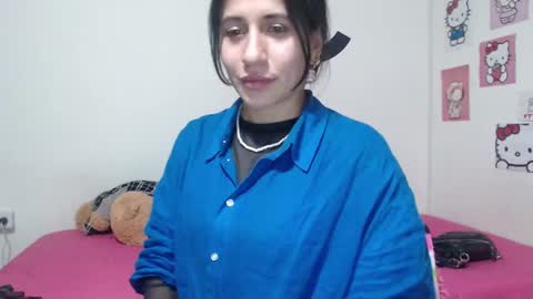 Nezumy Rey  online show from 02-19-25, 01:40