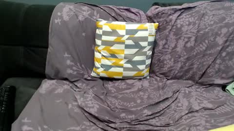 Astrid online show from 02-11-25, 02:02