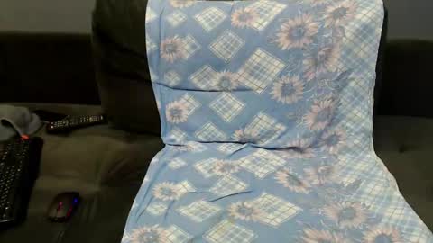 Astrid online show from 09-09-25, 06:35