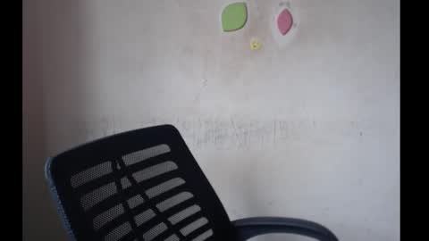 Ruth online show from 09-10-25, 07:52