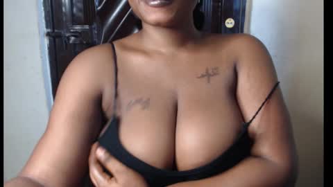 Ruth online show from 11-11-25, 09:31