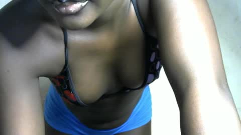 Ruth online show from 02-22-26, 08:13