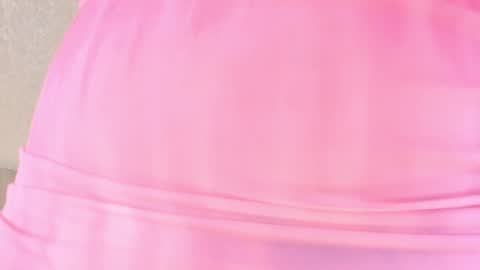 misaki  online show from 12-27-24, 08:39