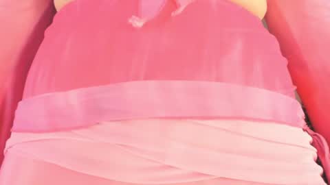 misaki  online show from 01-14-25, 04:18