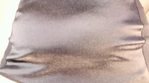 misaki  online show from 01-19-25, 04:57