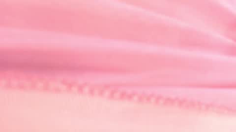 misaki  online show from 02-13-25, 10:54