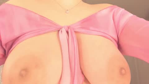 misaki  online show from 03-10-25, 04:57