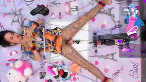 Snapshot of cherry_moon1 chatting on 10-06-25, 02:14 cherry online show from 10-06-25, 02:14