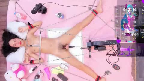 Snapshot of cherry_moon1 chatting on 10-09-25, 12:14 cherry online show from 10-09-25, 12:14