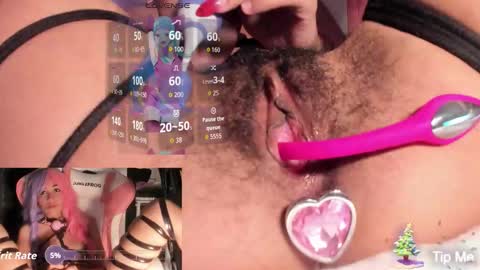 Snapshot of cherry_moon1 chatting on 11-27-25, 02:19 cherry online show from 11-27-25, 02:19