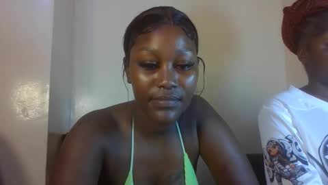 Goddess online show from 10-29-25, 05:53