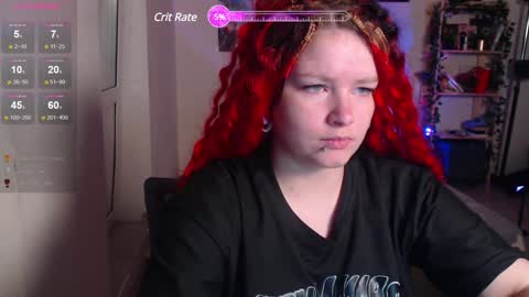 Morty online show from 12-03-24, 06:04