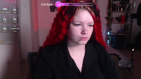 Morty online show from 12-04-24, 02:53