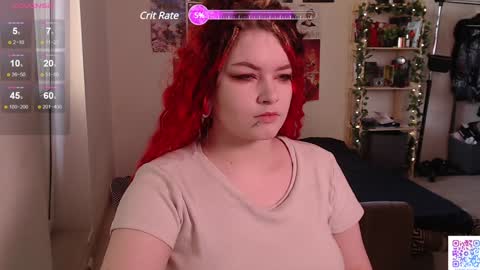 Morty online show from 12-13-24, 09:46