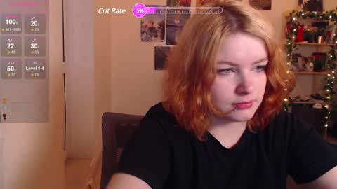 Morty online show from 12-16-24, 09:52