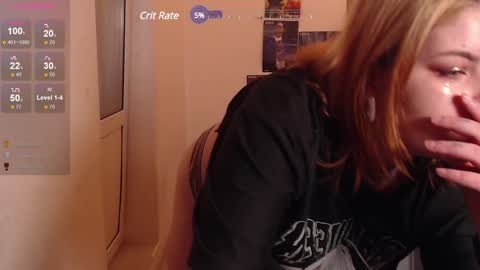 Morty online show from 12-24-24, 03:05