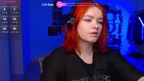 Morty online show from 02-08-25, 03:08