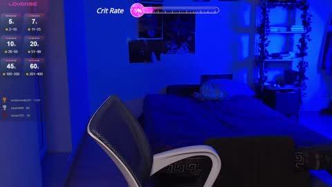 Morty online show from 02-09-25, 03:00