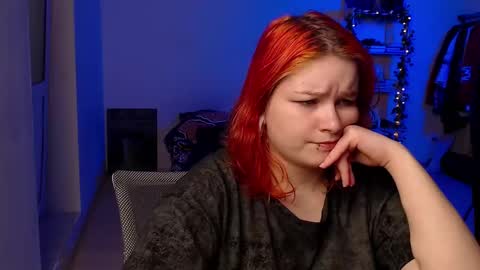 Morty online show from 02-23-25, 08:00