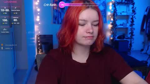 Morty online show from 03-01-25, 03:10