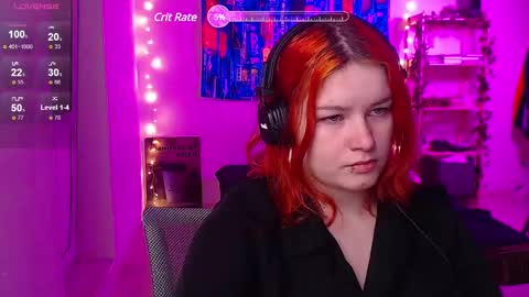 Morty online show from 03-06-25, 01:58