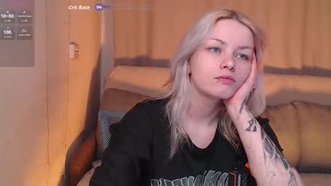 Morty online show from 11-19-25, 06:30