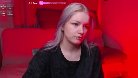 Morty online show from 01-14-26, 09:31