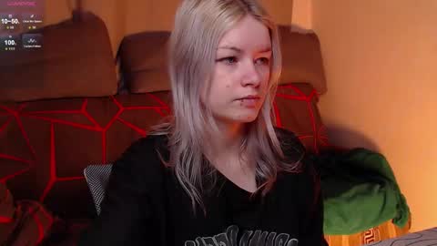 Morty online show from 02-10-26, 05:11