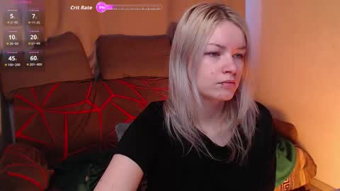 Morty online show from 02-16-26, 05:47