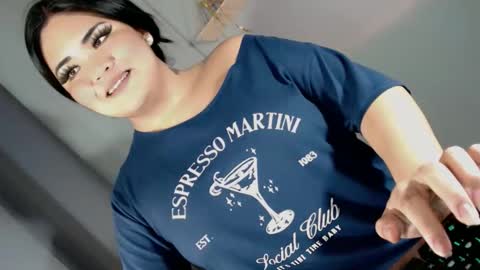 blaire online show from 04-14-26, 11:49