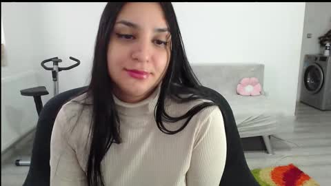 Sherry online show from 01-15-26, 07:46