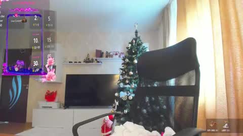 mayra online show from 12-09-24, 09:28