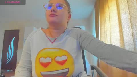 mayra online show from 03-04-25, 07:30