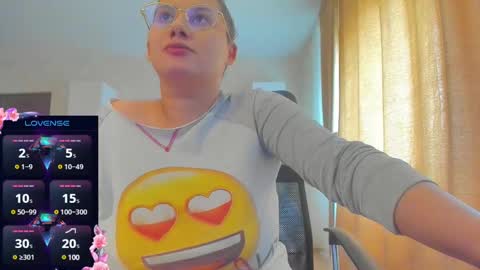 mayra online show from 03-12-25, 08:19