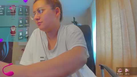 mayra online show from 11-27-25, 09:11