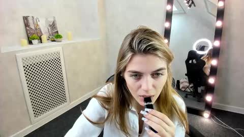 cherry_pr1ce online show from 12-10-24, 01:00