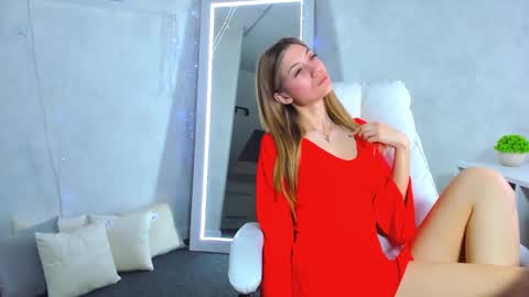 cherry_pr1ce online show from 03-03-25, 11:56