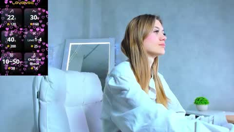 cherry_pr1ce online show from 03-05-25, 11:16