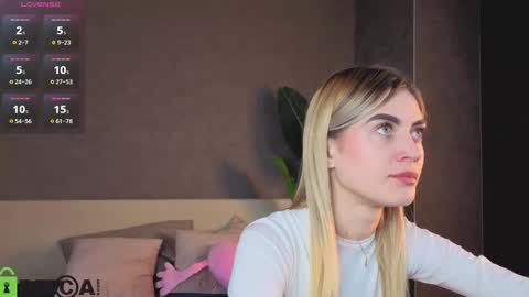 cherry_pr1ce online show from 09-17-25, 12:23